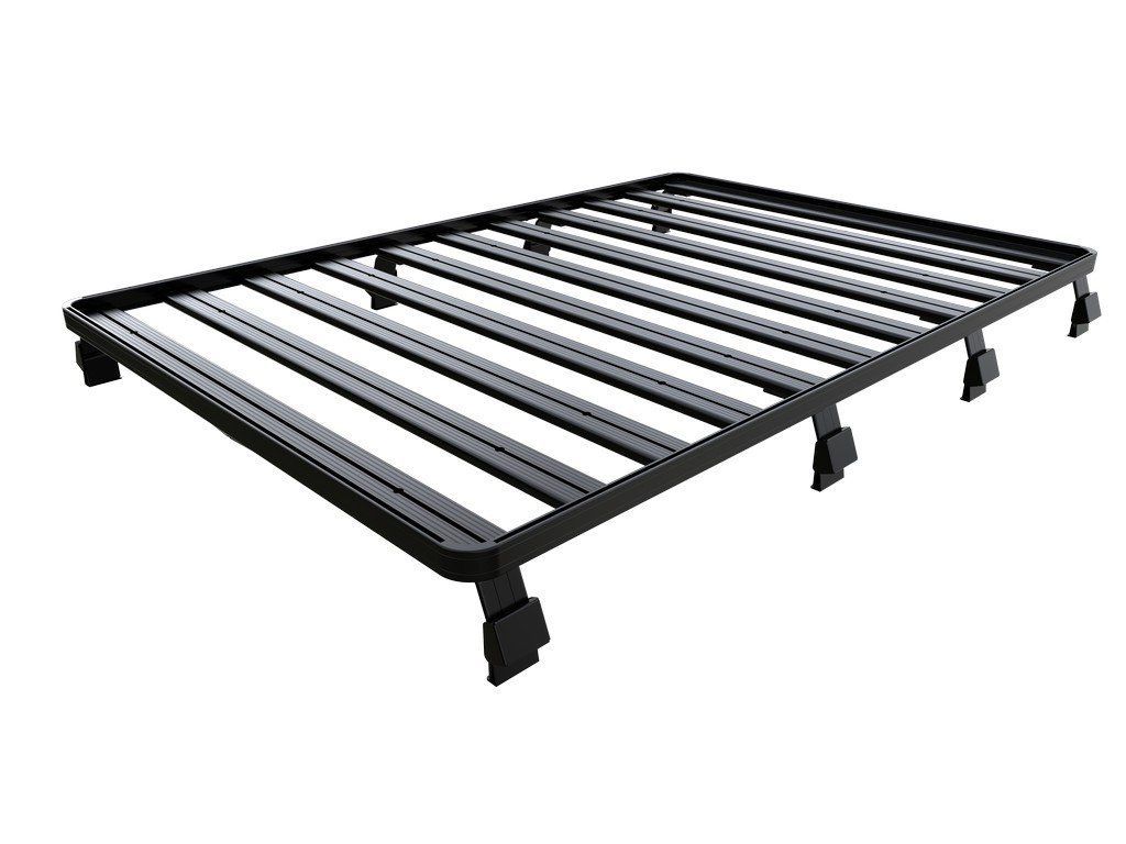 Front Runner Slimline II Roof Rack Kit For Mercedes GELANDEWAGEN G CLASS