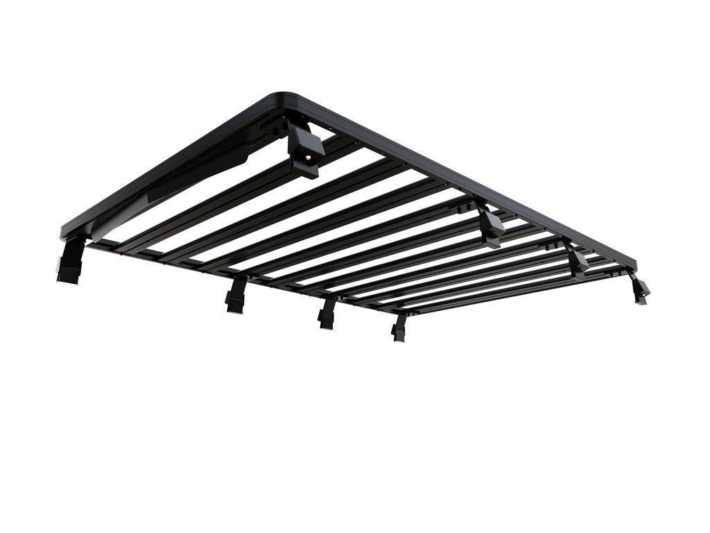 Front Runner Slimline II Roof Rack Kit For Mercedes GELANDEWAGEN G CLASS