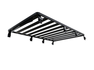 Front Runner Slimline II Roof Rack Kit For Mercedes GELANDEWAGEN G CLASS