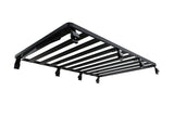 Front Runner Slimline II Roof Rack Kit For Mercedes GELANDEWAGEN G CLASS