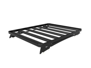 Front Runner Slimline II Roof Rack For Holden COLORADO or GMC CANYON 2012-Current