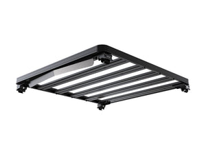 Front Runner Slimline II Roof Rail Rack For Hyundai CRETA 2014-Current
