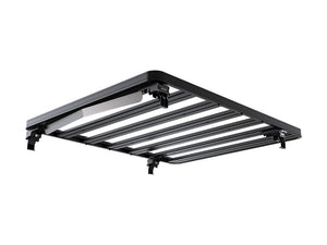 Front Runner Slimline II Roof Rail Rack For Haval H1 2014-Current