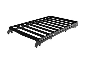 Front Runner Slimline II Roof Rack For Isuzu MU-X 2017-Current