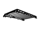 Front Runner Slimline II Roof Rack For Isuzu MU-X 2017-Current