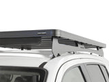 Front Runner Slimline II Roof Rack For Isuzu MU-X 2017-Current