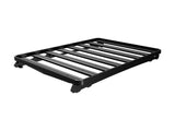 Front Runner Slimline II Roof Rack For Jeep LIBERTY KK 2008-2012