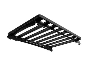 Front Runner Slimline II Roof Rack For Jeep LIBERTY KK 2008-2012