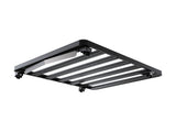 Front Runner Slimline II Roof Rail Rack For Jeep PATRIOT 2006-2016