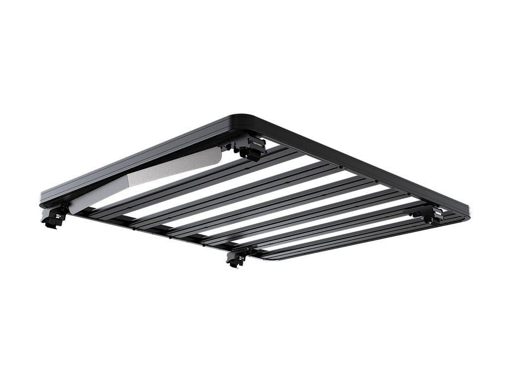 Front Runner Slimline II Roof Rack For Kia SORENTO 2002-2009