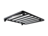 Front Runner Slimline II Roof Rack For Kia SORENTO 2002-2009
