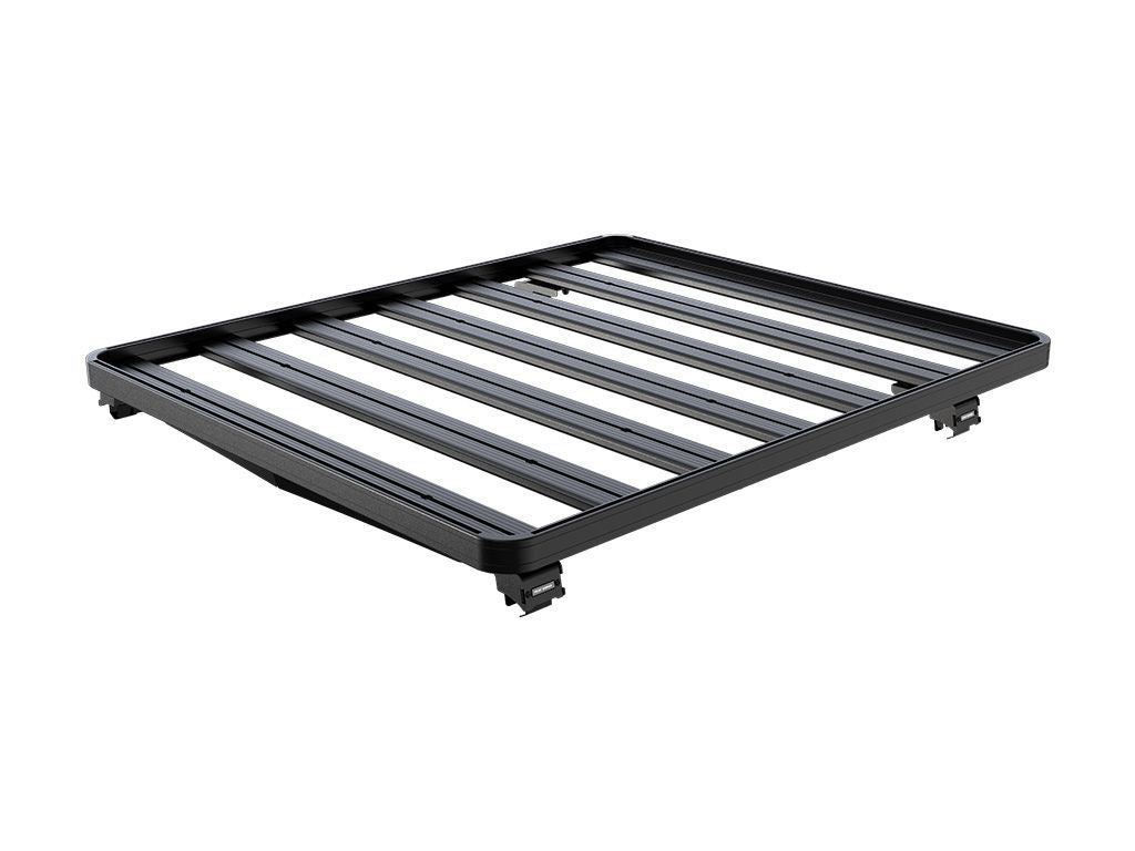 Front Runner Slimline II Roof Rack For Kia SORENTO 2002-2009