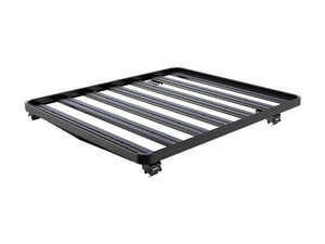 Front Runner Slimline II Roof Rack For Kia SORENTO 2002-2009