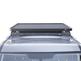 Slimline II 3/4 Roof Rack Kit For Land Rover DISCOVERY LR3/LR4 - No Drilling - by Front Runner Outfitters