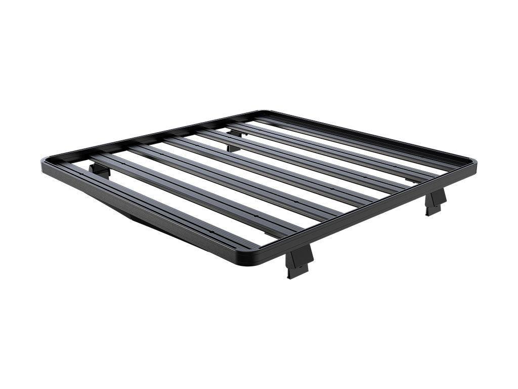 Front Runner Slimline II Roof Rack For Lada NIVA 4X4