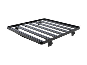 Front Runner Slimline II Roof Rack For Lada NIVA 4X4