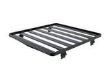 Front Runner Slimline II Roof Rack For Lada NIVA 4X4