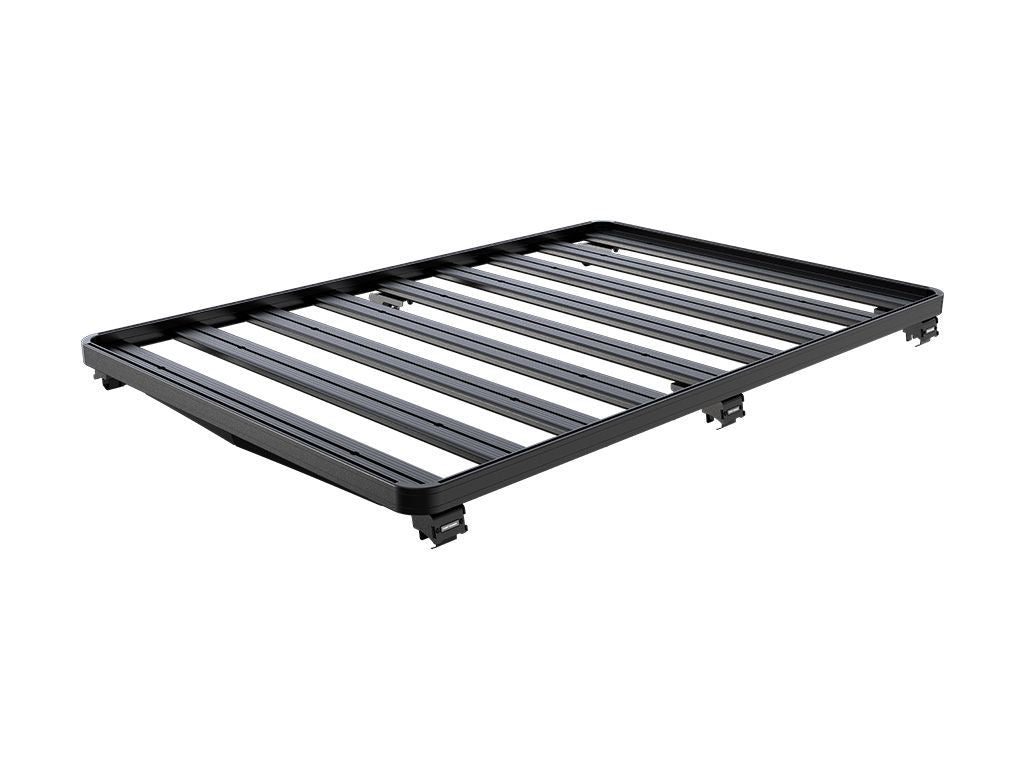 Front Runner Slimline II Roof Rack For Mercedes Viano 2003-2014
