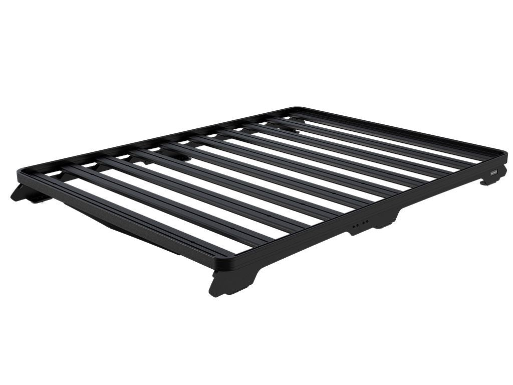 Front Runner Slimline II Roof Rack For Mercedes-Benz G-Class 2018-Current