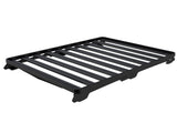 Front Runner Slimline II Roof Rack For Mercedes-Benz G-Class 2018-Current