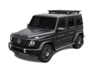 Front Runner Slimline II 1/2 Roof Rack For Mercedes-Benz G-Class 2018-Current
