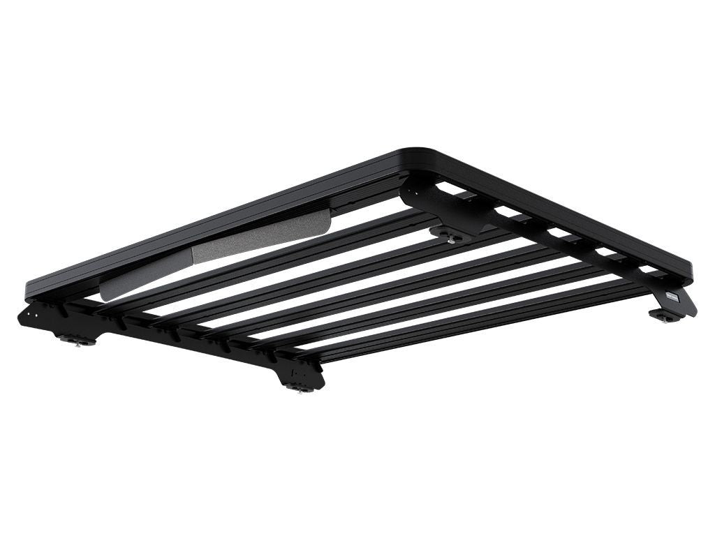 Front Runner Slimline II 1/2 Roof Rack For Mercedes-Benz G-Class 2018-Current