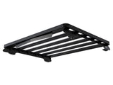 Front Runner Slimline II 1/2 Roof Rack For Mercedes-Benz G-Class 2018-Current