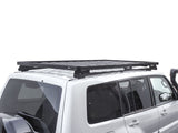 Front Runner Slimline II Roof Rack Mitsubishi Pajero CK/BK LWB
