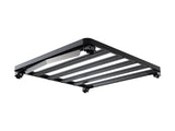 Front Runner Slimline II Roof Rack For Mitsubishi PAJERO SWB 2006-Current