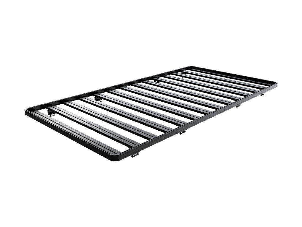 Slimline II Roof Rack Kit For Mercedes Benz SPRINTER 2nd Gen (906) (2006-Current) - by Front Runner Outfitters