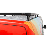 MERCEDES BENZ SPRINTER (2006-CURRENT) SLIMLINE II 1/4 ROOF RACK KIT - BY FRONT RUNNER