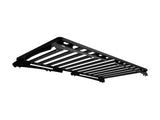 Front Runner Slimline II Roof Rack For Mercedes-Benz V-Class 2014-Current