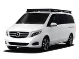 Front Runner Slimline II Roof Rack For Mercedes Benz V-Class XLWB 2014-Current