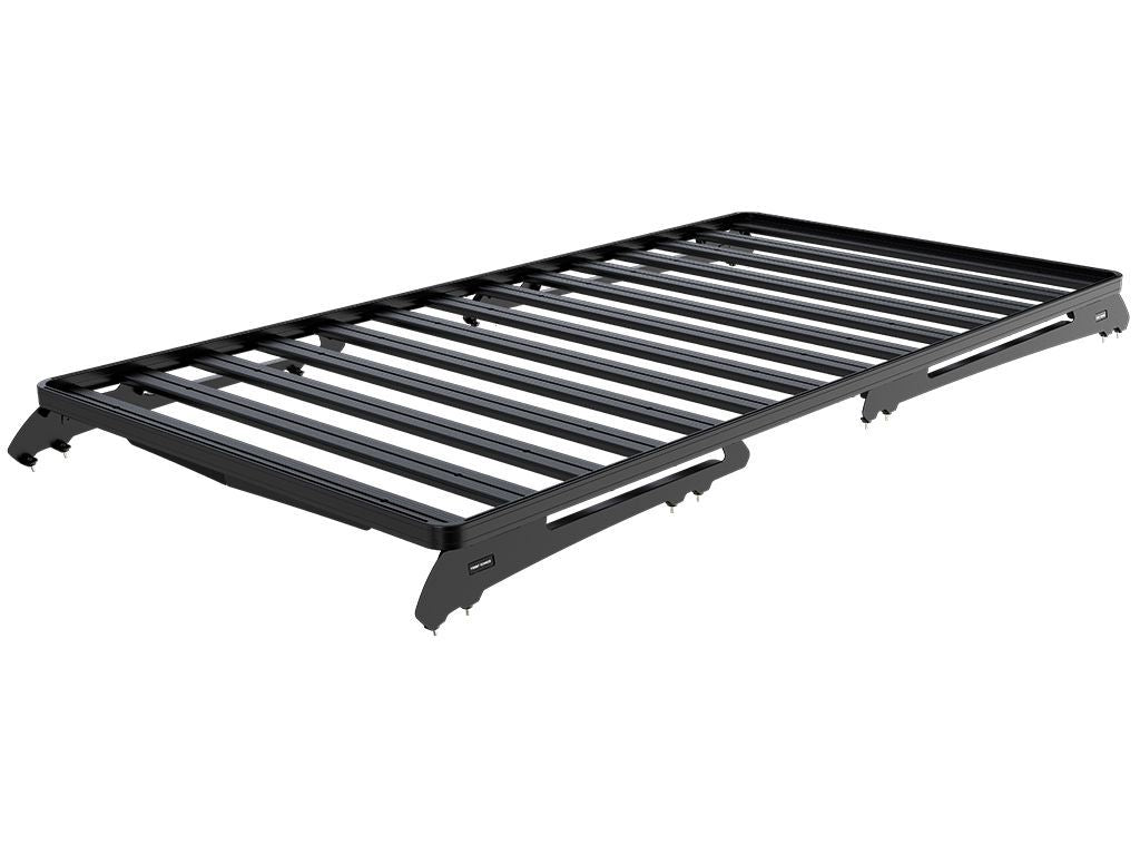 Front Runner Slimline II Roof Rack For Mercedes Benz V-Class XLWB 2014-Current