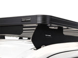 Front Runner Slimline II 1/2 Roof Rack For Mercedes-Benz V-Class XLWB 2014-Current