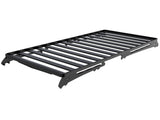 Front Runner Slimline II Roof Rack For Mercedes Benz V-Class XLWB 2014-Current