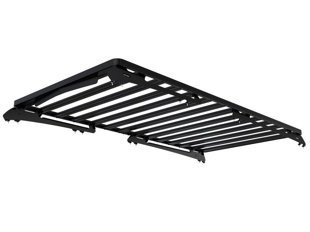 Front Runner Slimline II Roof Rack For Mercedes Benz V-Class XLWB 2014-Current