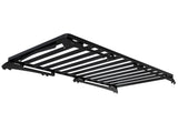 Front Runner Slimline II Roof Rack For Mercedes Benz V-Class XLWB 2014-Current