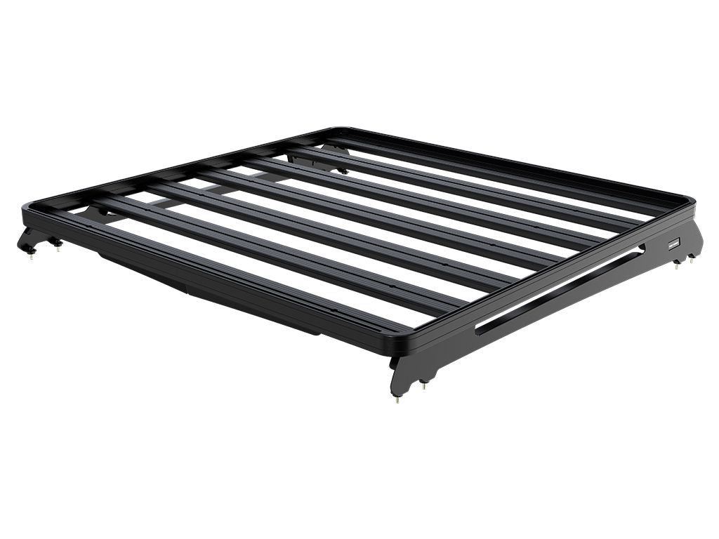 Front Runner Slimline II 1/2 Roof Rack For Mercedes-Benz V-Class XLWB 2014-Current
