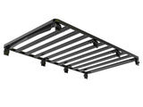 Front Runner Slimline Roof Rack Kit for Nissan Patrol Y61