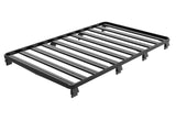 Front Runner Slimline Roof Rack Kit for Nissan Patrol Y61