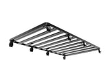Front Runner Slimline II Roof Rack Kit For Nissan Patrol Y60