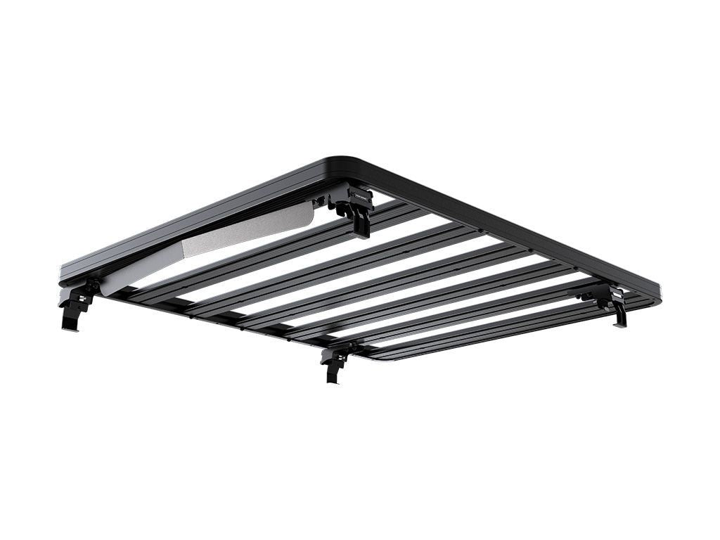 Front Runner Slimline II Roof Rack For Nissan QASHQAI 2013-Current