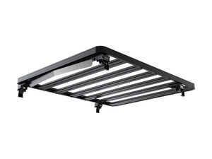 Front Runner Slimline II Roof Rack For Nissan QASHQAI 2006-2013