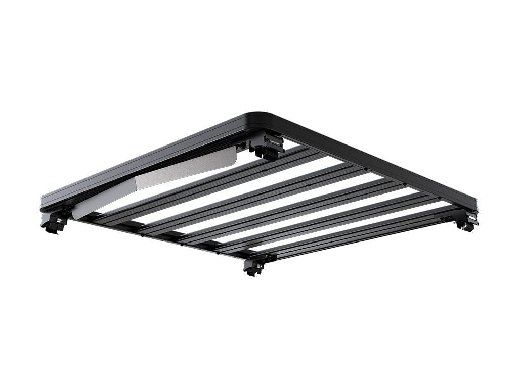 Front Runner Slimline II Roof Rack For Subaru OUTBACK 2000-2004