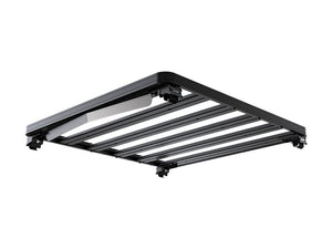 Front Runner Slimline II Roof Rack For Subaru OUTBACK 2000-2004