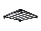 Front Runner Slimline II Roof Rack For Subaru OUTBACK 2000-2004