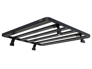 Front Runner Pick Up Roll Top Slimline II Bed Rack Kit 1425mm W x 1126mm L
