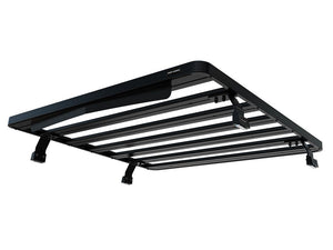 Front Runner Pickup EGR Rolltrac Slimline II Load Bed Rack Kit / 1425(W) X 1358(L)