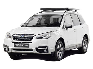 Front Runner Slimline II Roof Rack For Subaru Forester 2013-Current